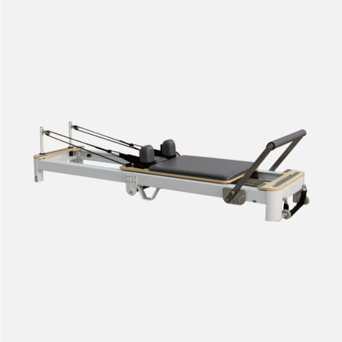 Aluminum Foldable Pilates Reformer