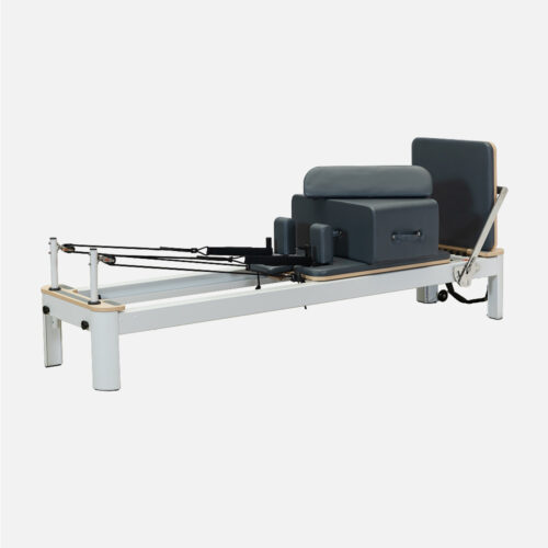 Universal Aluminum Pilates Reformer