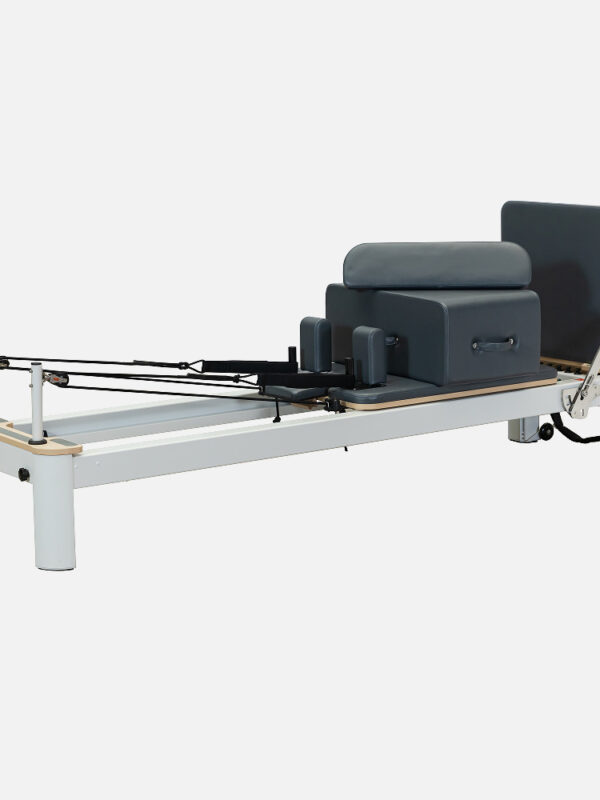 Universal Aluminum Pilates Reformer